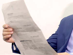 用旋轉粘度計如何測試酸奶的粘度